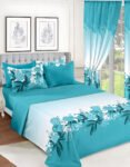 Bed Sheet (104)