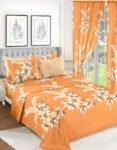 Bed Sheet (106)