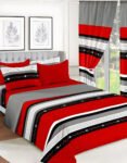 Bed Sheet (111)