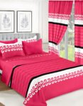 Bed Sheet (113)