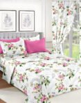 Bed Sheet (117)