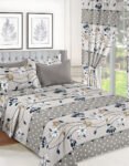 Bed Sheet (127)