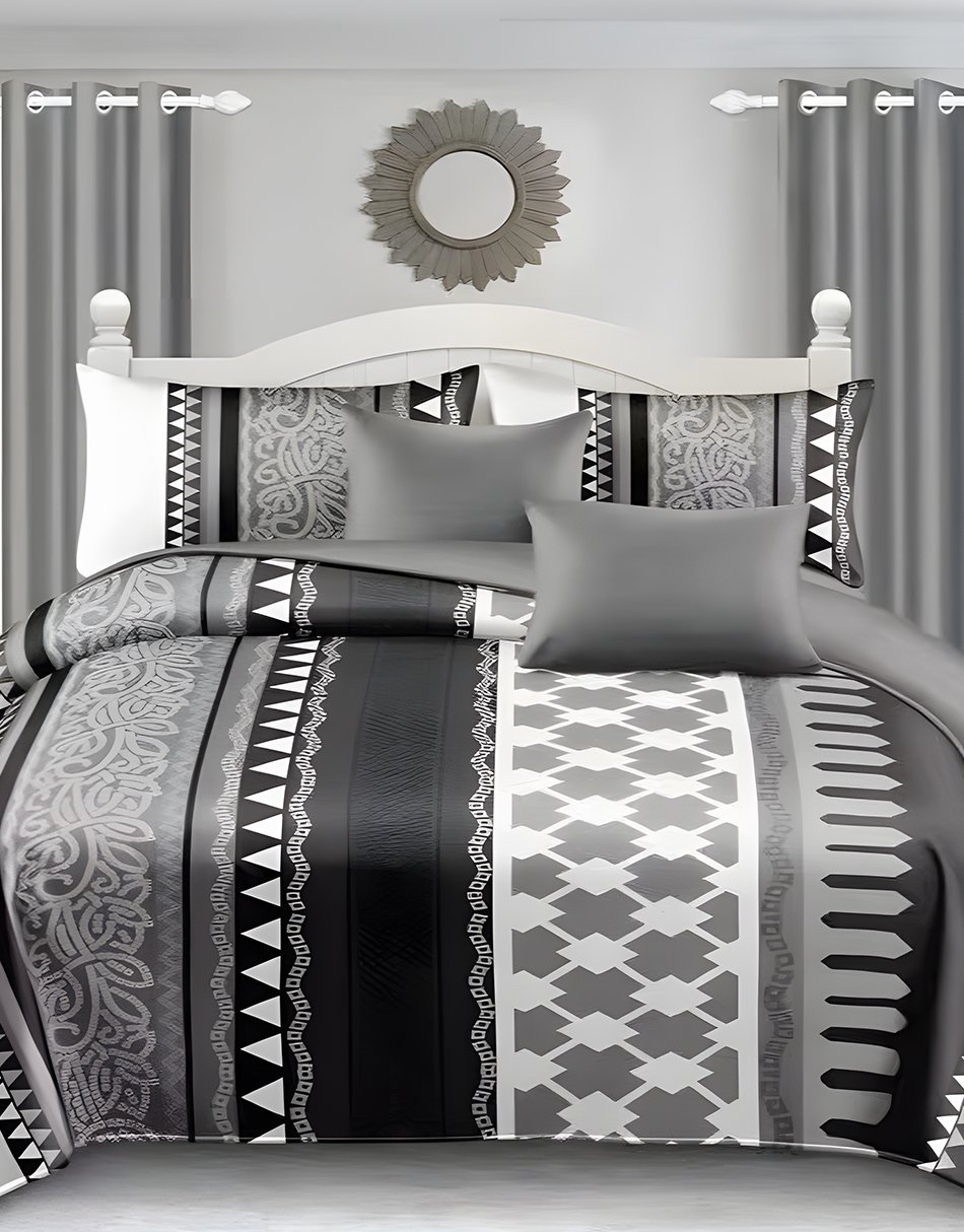Bed Sheet (128)