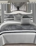 Bed Sheet (134)