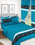 Bed Sheet (16)