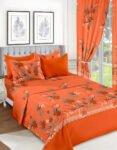 Bed Sheet (22)