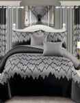Bed Sheet (35)