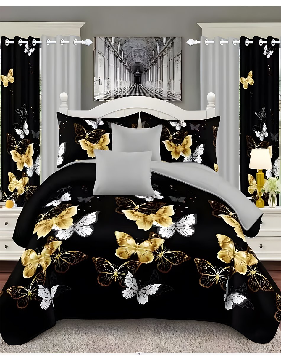 Bed Sheet (40)