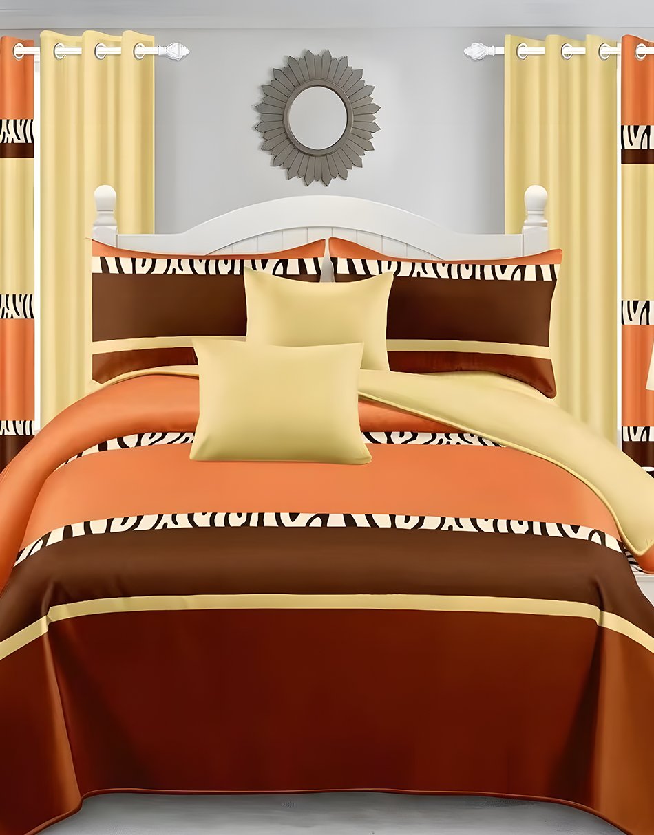 Bed Sheet (44)