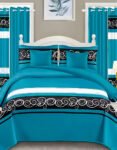 Bed Sheet (49)