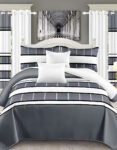 Bed Sheet (5)