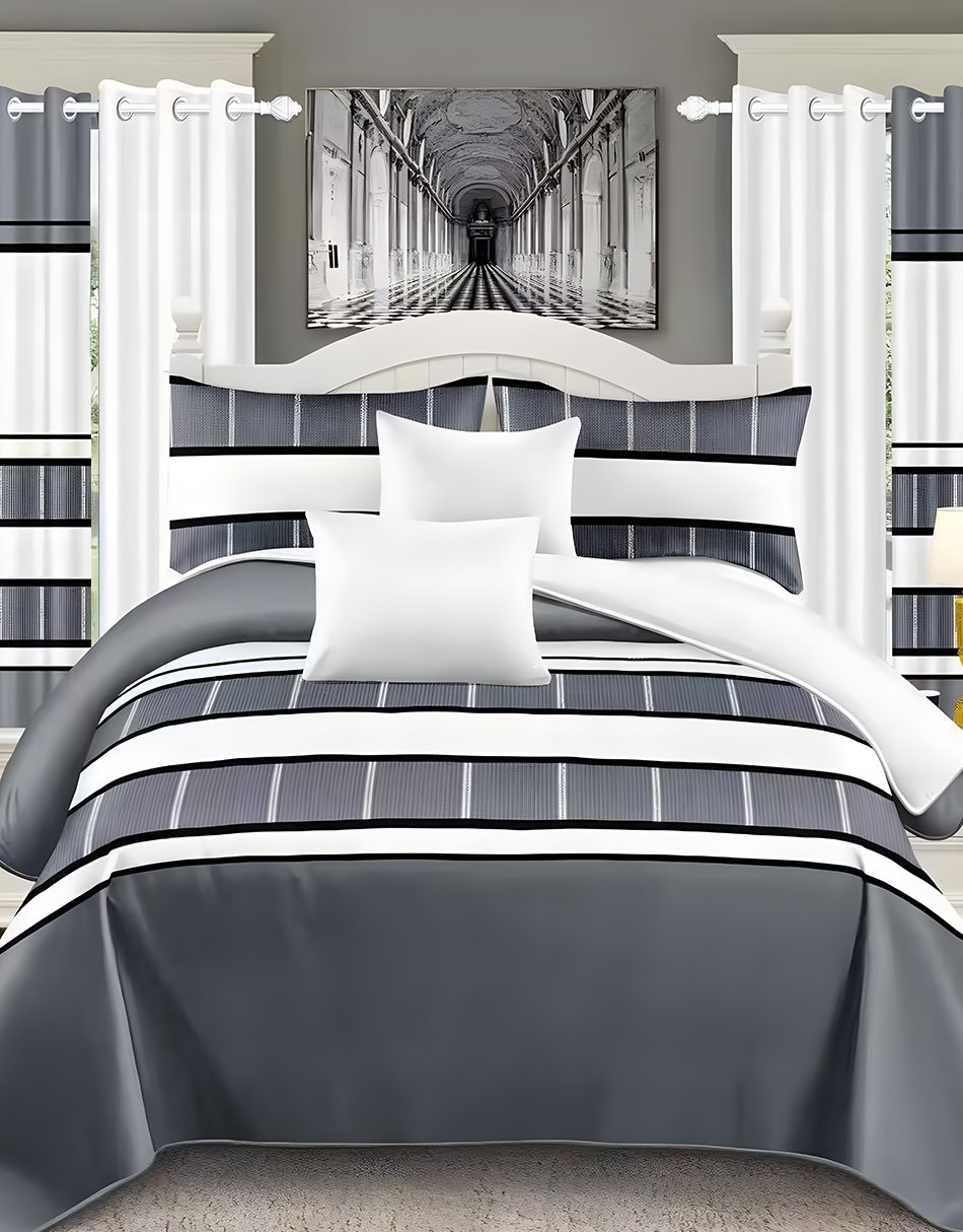 Bed Sheet (5)