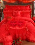 Bed Sheet (52)