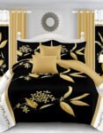 Bed Sheet (53)