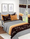 Bed Sheet (58)