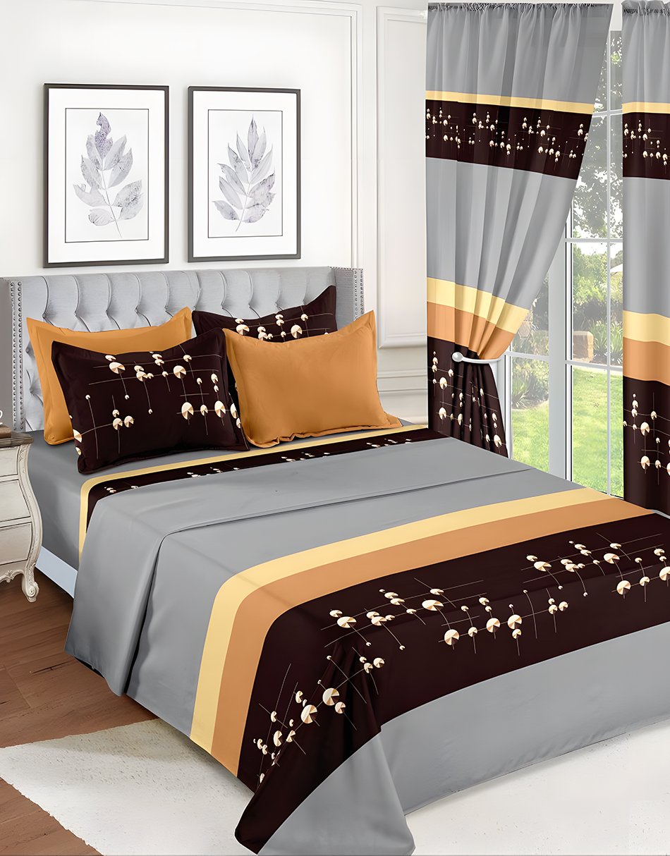 Bed Sheet (58)