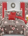 Bed Sheet (61)