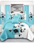 Bed Sheet (64)
