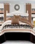 Bed Sheet (67)