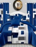 Bed Sheet (70)