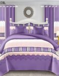 Bed Sheet (72)