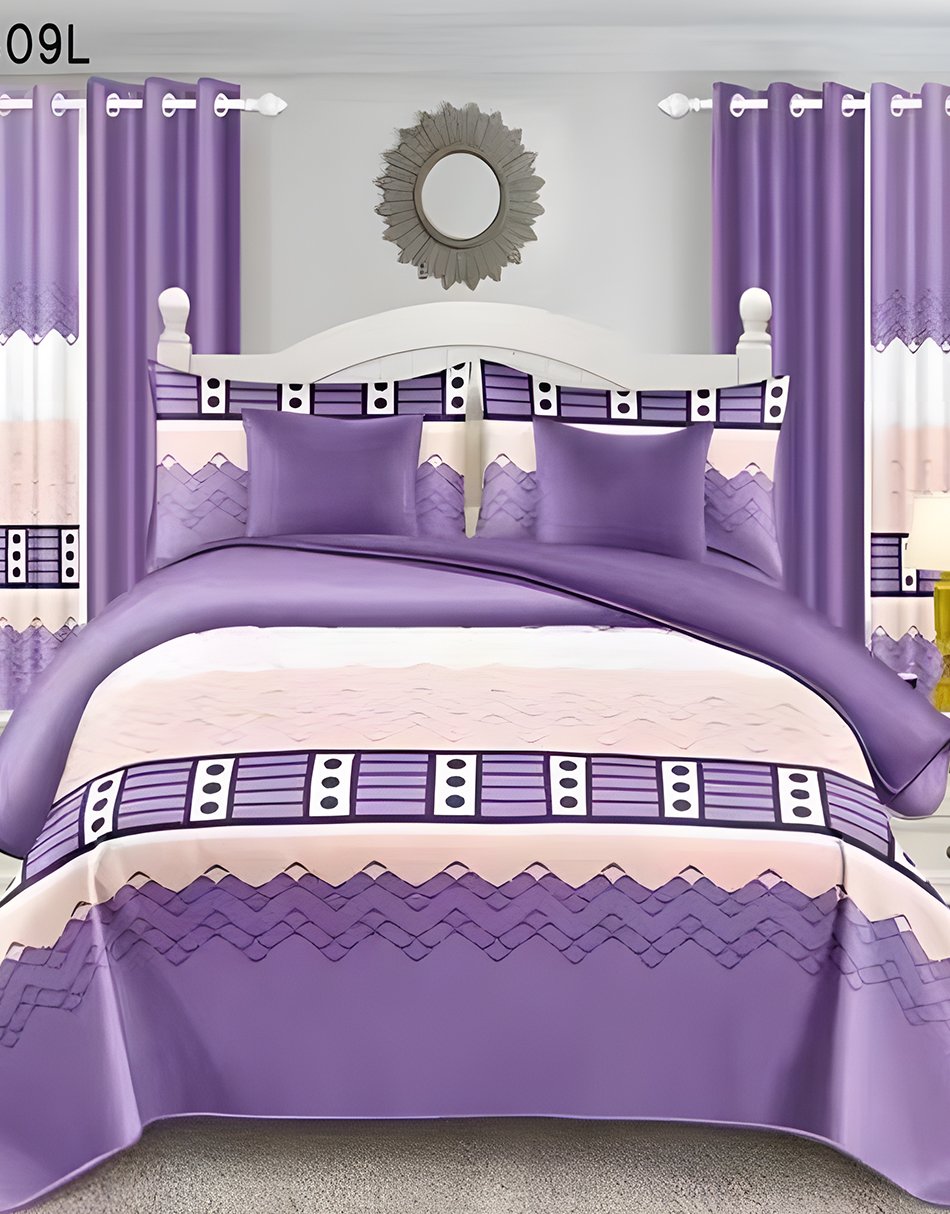 Bed Sheet (72)