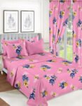 Bed Sheet (8)
