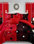 Bed Sheet (83)