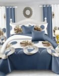 Bed Sheet (87)