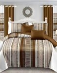 Bed Sheet (93)