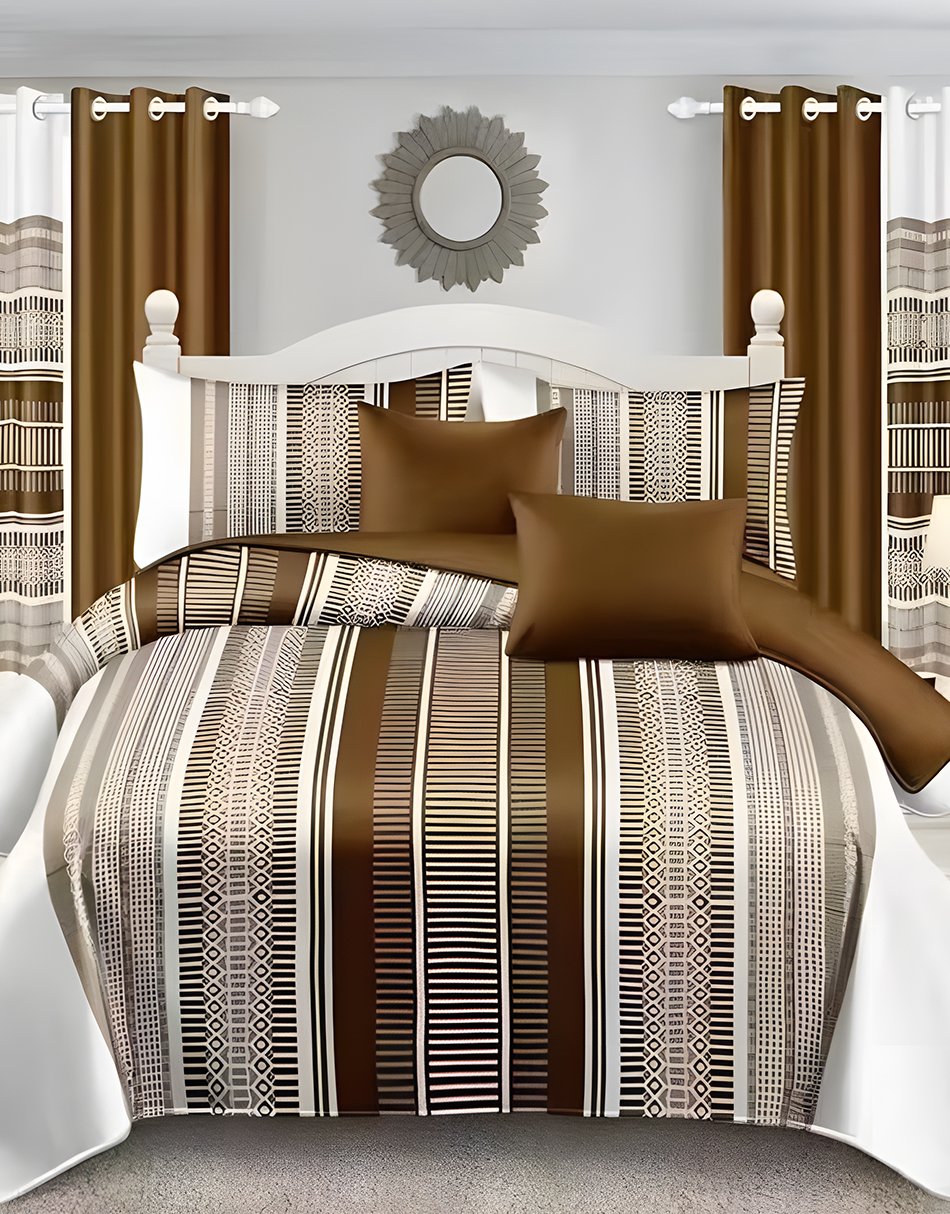 Bed Sheet (93)