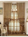 Cartain_0001_Cartain (2)