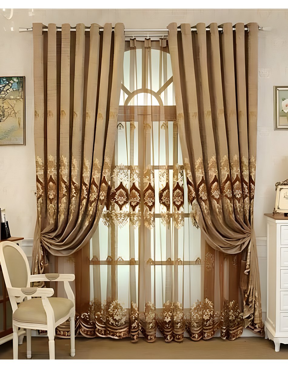 Cartain_0001_Cartain (2)