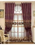 Cartain_0009_Cartain (6)