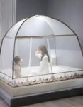 Mosquito Net
