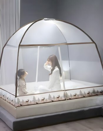 Mosquito Net
