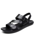 Sendels_0002_Sandels (20)