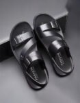 Sendels_0002_Sandels (20)