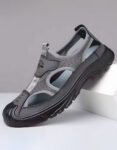 Sendels_0015_Sandels (2)