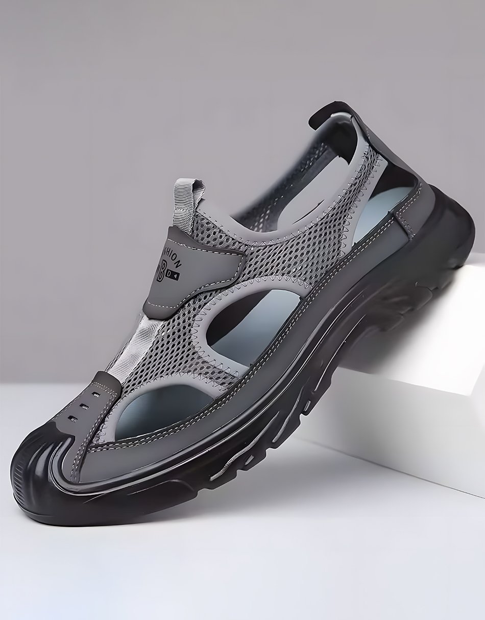 Sendels_0010_Sandels (8)