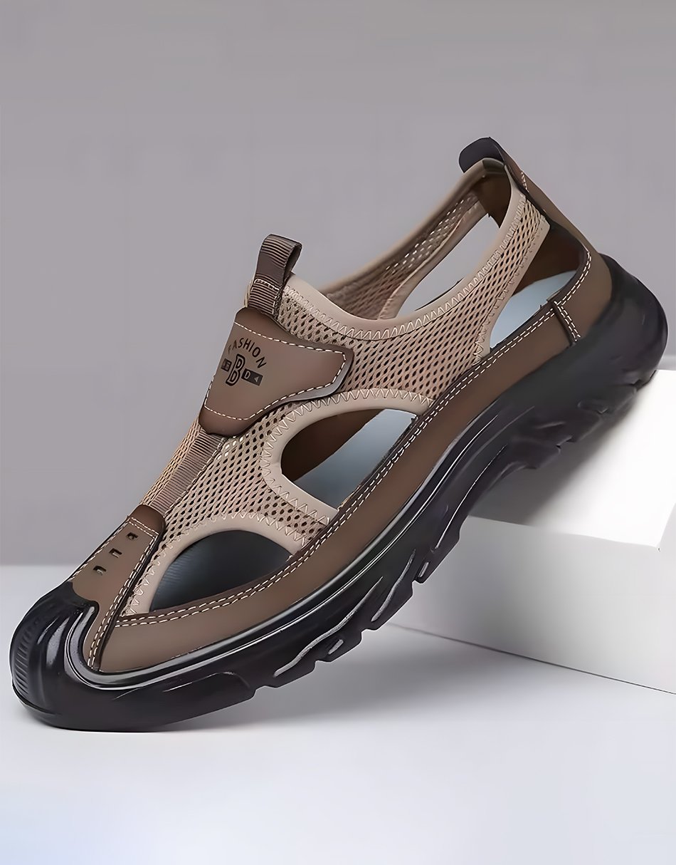 Sendels_0013_Sandels (4)