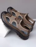 Men's Summer Sneakers