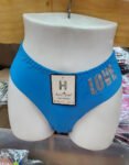 Undergarments_0000_Undergarments (23)