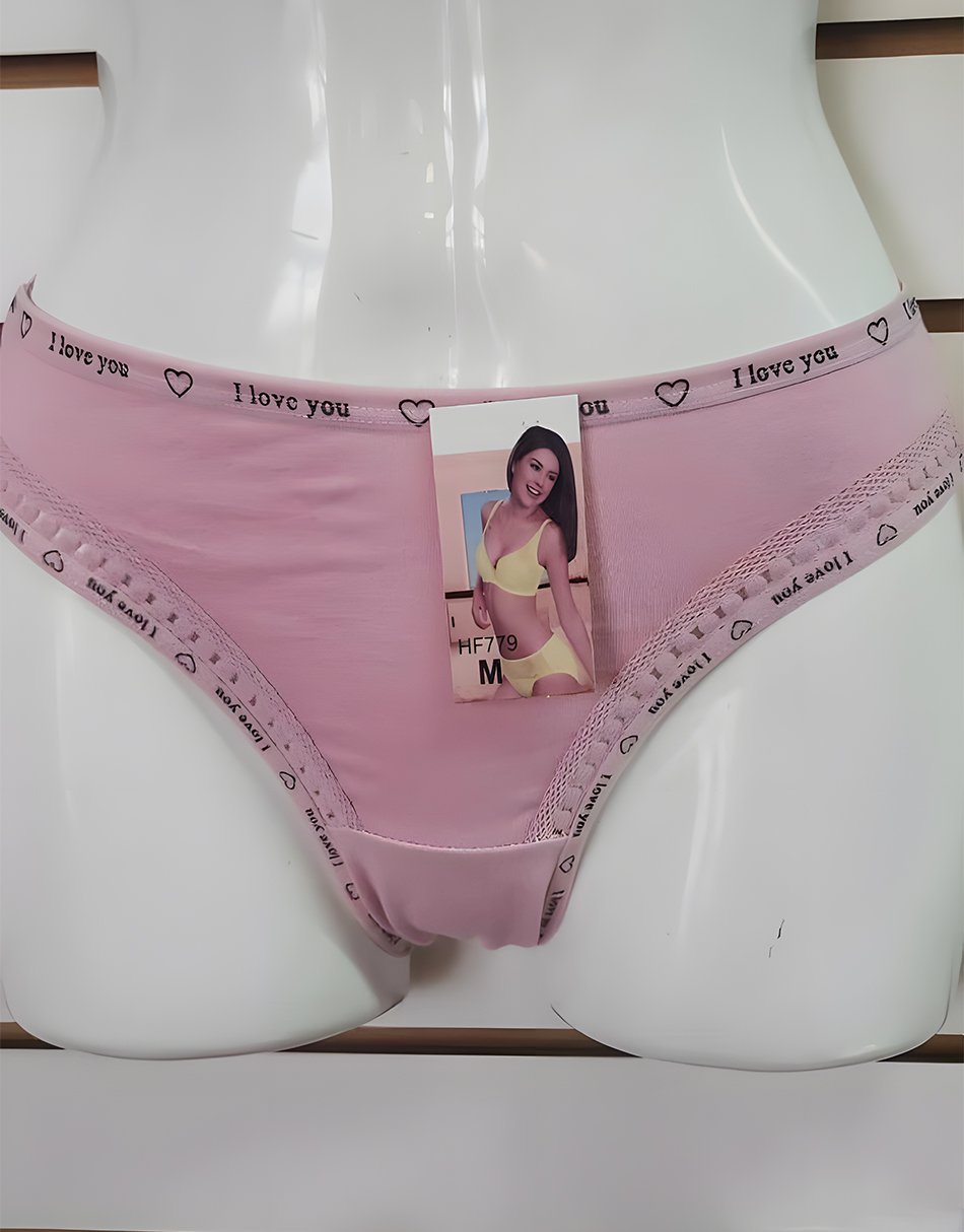 Undergarments_0004_Undergarments (17)