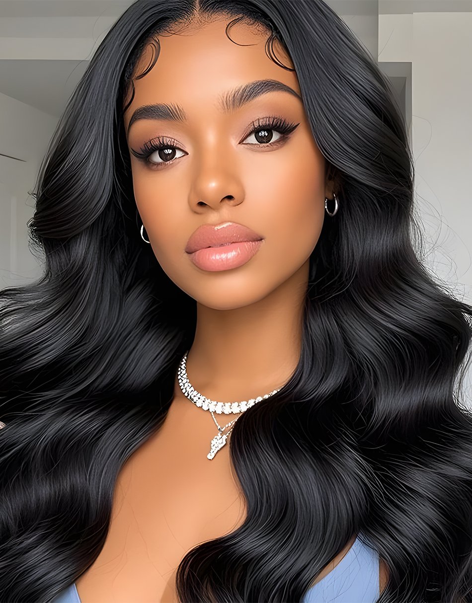 Wigs_0007_Wigs (1)