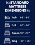 Bed Sheet (102)