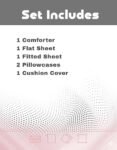 Bed Sheet (52)