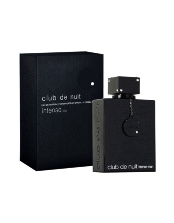 clubs de nuit perfumes <br> Night clubs perfumes