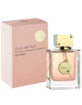 ARMAF Club De Nuit Perfume Oil for Women