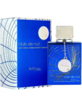Armaf Club de Nuit Blue Iconic for Men Eau de Parfum Spray